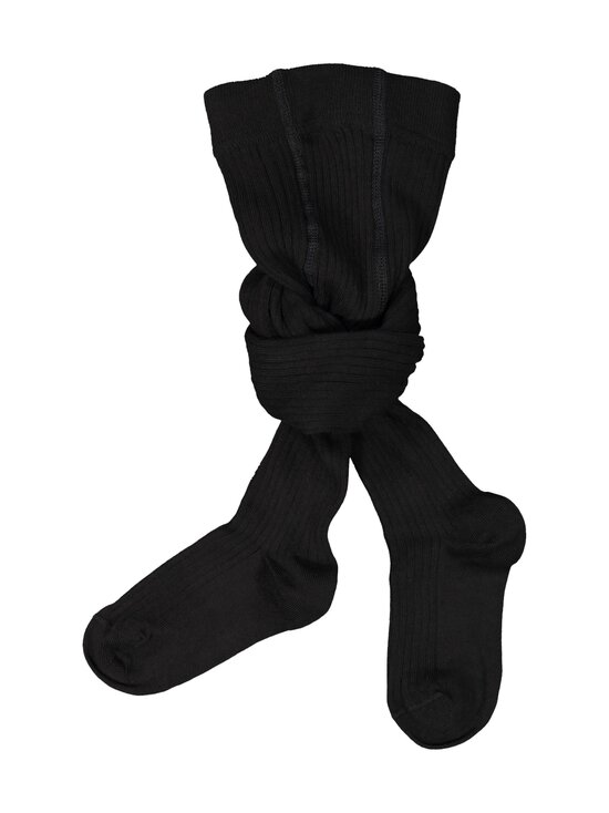 Rib Tights -sukkahousut