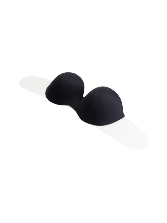 Bye Bra - Rinnahoidja Glam - BLACK - photo 3 Bye Bra - Rinnahoidja Glam - BLACK | Stockmann - photo 3