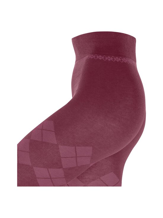 Burlington - Elegant Essence -sukkahousut - 8329 LILAC MEL. | Stockmann - photo 3