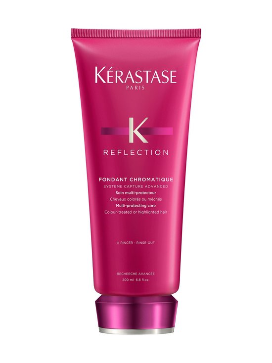 Reflection Fondant Chromatique Conditioner -hoitoaine 200 ml