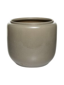 Serax - Costa S puķupods - GREY | Stockmann