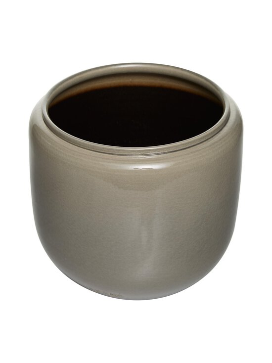 Serax - Costa S -ruukku - GREY - photo 2 Serax - Costa S -ruukku - GREY | Stockmann - photo 2