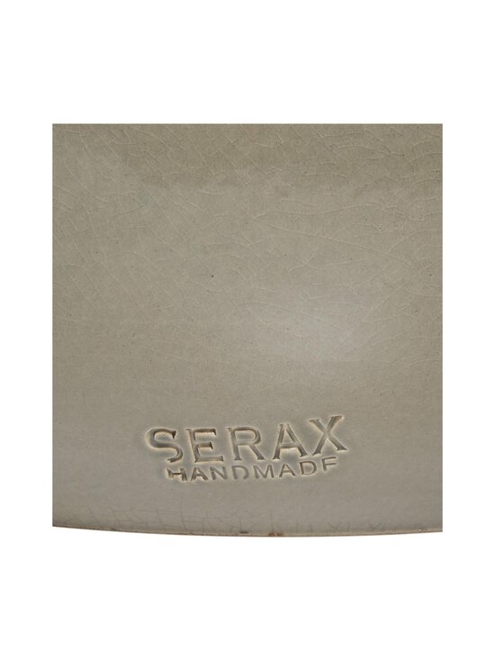 Serax - Costa S -ruukku - GREY - photo 3 Serax - Costa S -ruukku - GREY | Stockmann - photo 3