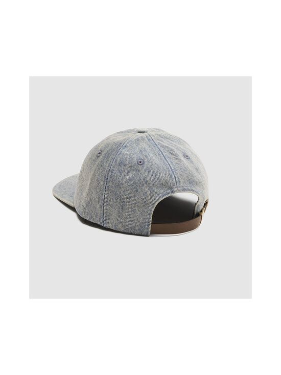 Levi's - Relaxed Dad Heritage -farkkulippalakki - 270 BELOW THE MOON | Stockmann - photo 4