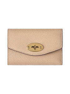 Mulberry - Rahakott Darley Folded Multi-Card - W577 CRUMPET | Stockmann