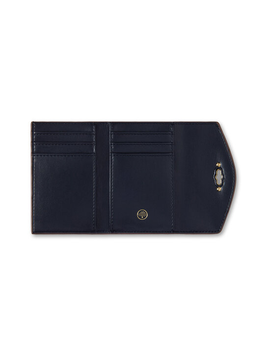 Mulberry - Rahakott Darley Folded Multi-Card - W577 CRUMPET | Stockmann - photo 3