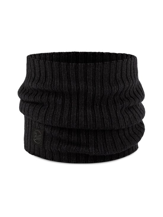 Buff - NORVAL Merino Wool Beanie - 901 GRAPHITE - photo 2 Buff - NORVAL Merino Wool Beanie - 901 GRAPHITE | Stockmann - photo 2