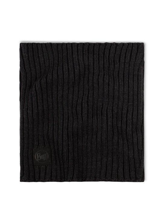 Buff - NORVAL Merino Wool Beanie - 901 GRAPHITE - photo 3 Buff - NORVAL Merino Wool Beanie - 901 GRAPHITE | Stockmann - photo 3