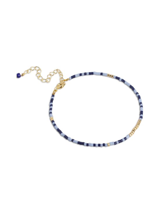 ENAMEL Copenhagen - Kullatud käevõru Petra - MOON TIDE | Stockmann - photo 1