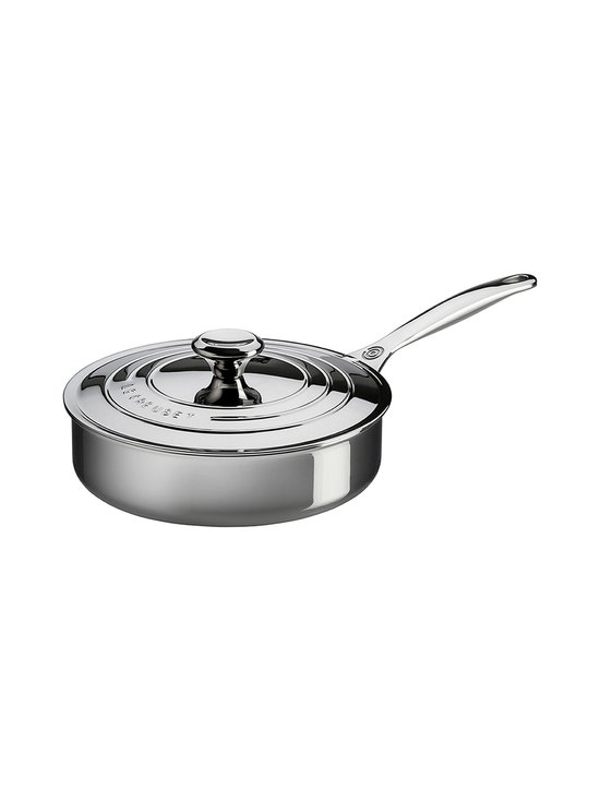 Haudutuspannu 2,9 l