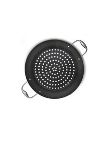 HexClad - Grillpann BBQ-pan 30 cm | Stockmann
