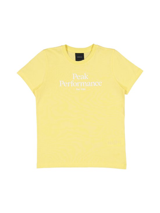 Jr Original T-paita
