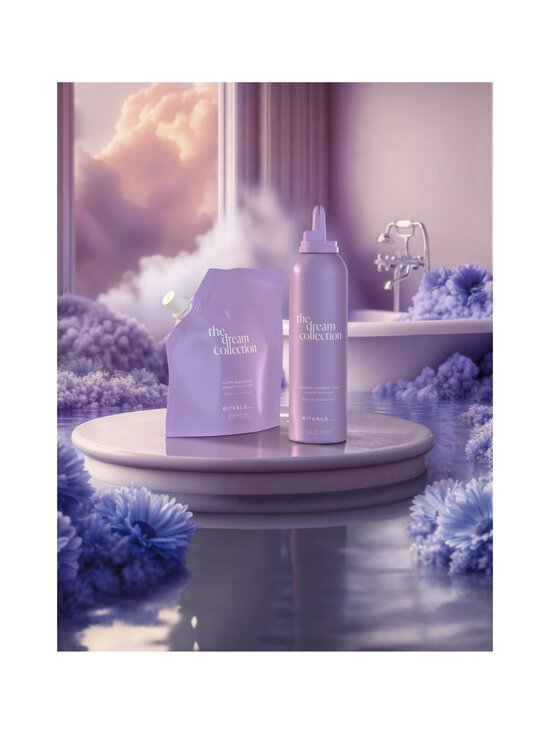 Rituals - Dream Body Scrub -vartalonkuorinta - NOCOL - photo 4 Rituals - Dream Body Scrub -vartalonkuorinta - NOCOL | Stockmann - photo 4