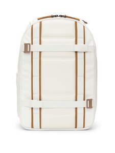 Db - Ramverk-reppu 21 l - 21L OATMILK | Stockmann
