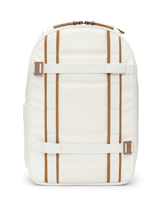 Db - Ramverk-reppu 21 l - 21L OATMILK | Stockmann - photo 1