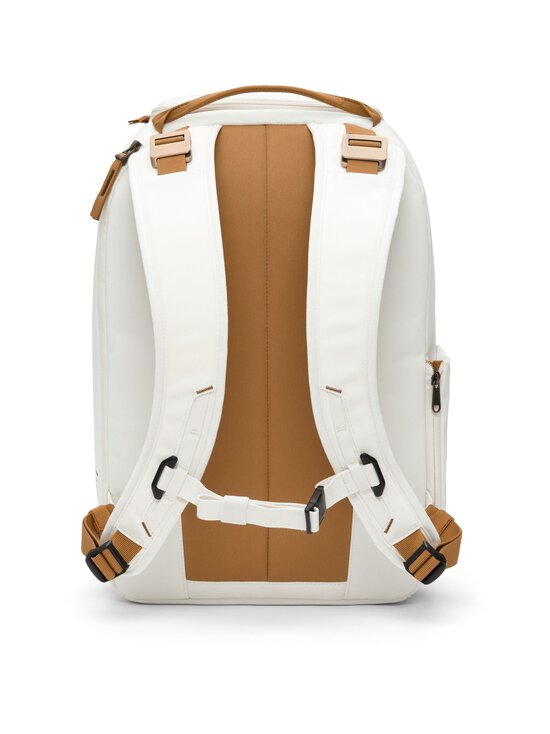 Db - Ramverk-reppu 21 l - 21L OATMILK | Stockmann - photo 3