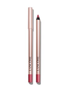 Lancôme - Lip Idôle Liner lūpu zīmulis Lancôme - Lip Idôle Liner lūpu zīmulis | Stockmann