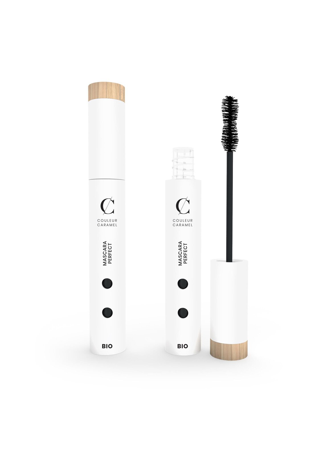Perfect mascara -ripsiväri