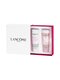 Cleanser Duo -puhdistusduo 50 + 50 ml