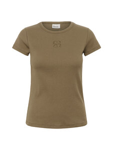 MY ESSENTIAL WARDROBE - The Mandy t-paita - 160 CAPERS | Stockmann