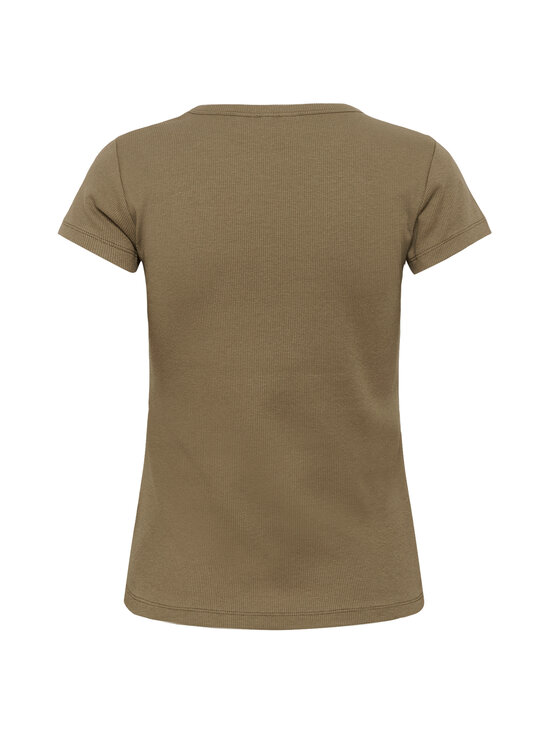 MY ESSENTIAL WARDROBE - The Mandy t-paita - 160 CAPERS | Stockmann - photo 2