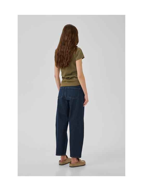 MY ESSENTIAL WARDROBE - The Mandy t-paita - 160 CAPERS | Stockmann - photo 5