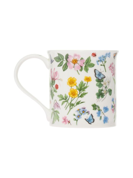 Bute Wild Flowers Harebell -muki 300 ml