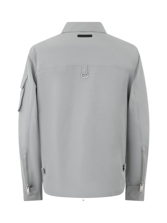 Moose Knuckles - Särkjakk Charlesbourg - 1892 INDUSTRY | Stockmann - photo 2