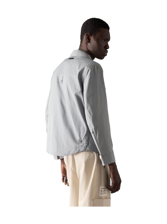 Moose Knuckles - Särkjakk Charlesbourg - 1892 INDUSTRY | Stockmann - photo 4