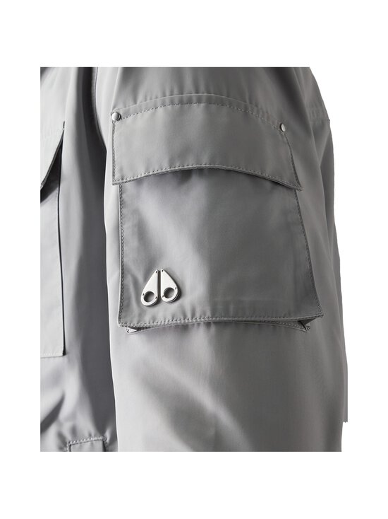 Moose Knuckles - Särkjakk Charlesbourg - 1892 INDUSTRY | Stockmann - photo 5