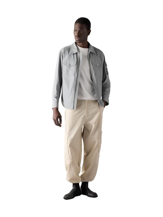 Moose Knuckles - Särkjakk Charlesbourg - 1892 INDUSTRY | Stockmann - photo 7