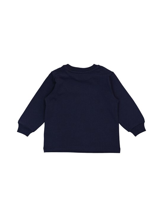Polo Ralph Lauren - Jersey Shirt - 002 CRUISE NAVY - photo 2 Polo Ralph Lauren - Jersey Shirt - 002 CRUISE NAVY | Stockmann - photo 2