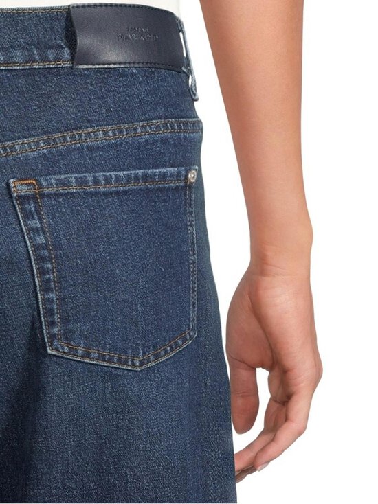 7 For All Mankind - Tess-farkut - RADAR | Stockmann - photo 5