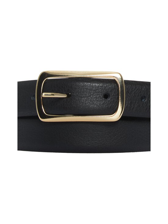 A+more - Sarah-vyö - BLACK | Stockmann - photo 2