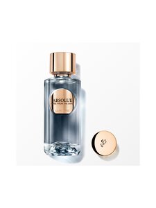 Lancôme - Rose In The Dark EdP | Stockmann
