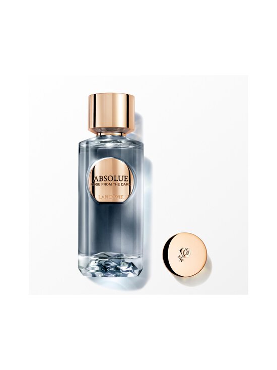 Lancôme - Rose In The Dark EdP - NOCOL | Stockmann - photo 1