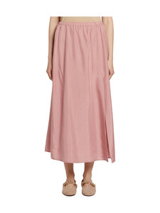 Marella - MlsBella-hame - 3 PINK | Stockmann