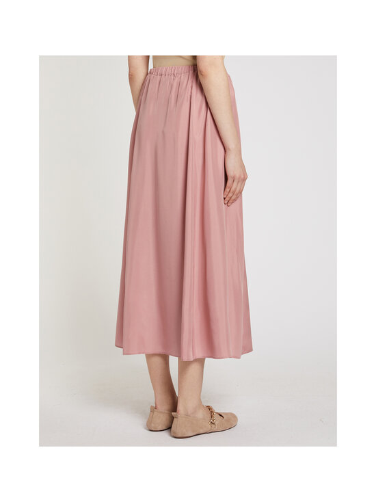 Marella - MlsBella-hame - 3 PINK | Stockmann - photo 2