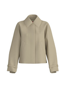 HUGO - Amotu-takki - BEIGE OVERFLOW | Stockmann