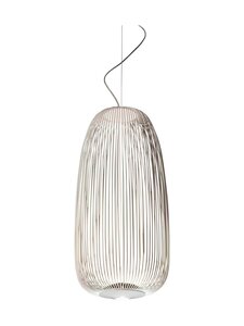 Foscarini - Spokes 2 -kattovalaisin | Stockmann