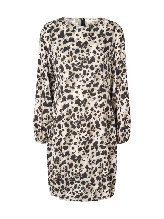 RUE de FEMME - Ramona-mekko - 143 DARK-SAND | Stockmann - photo 1