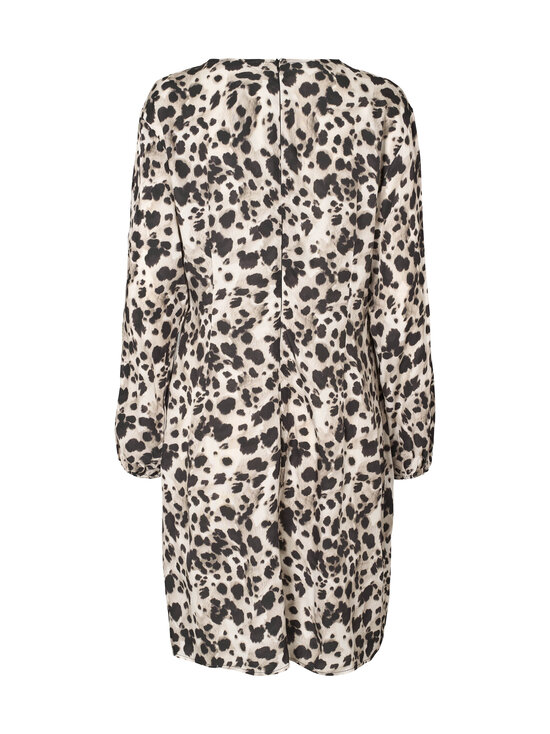 RUE de FEMME - Ramona-mekko - 143 DARK-SAND | Stockmann - photo 2