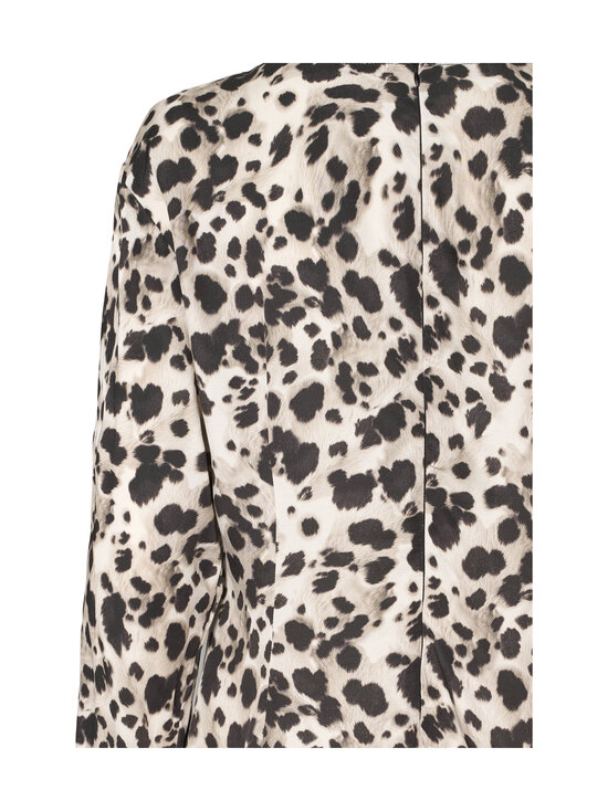 RUE de FEMME - Ramona-mekko - 143 DARK-SAND | Stockmann - photo 5