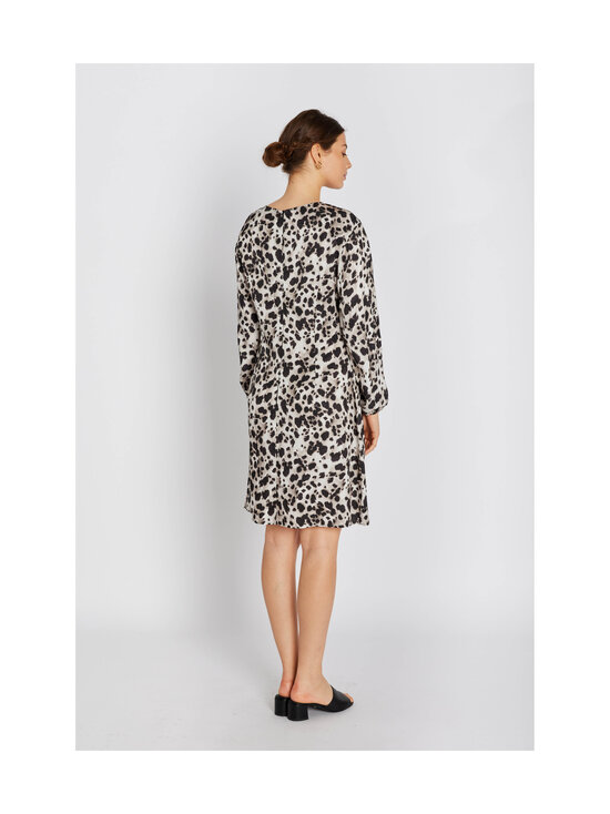 RUE de FEMME - Ramona-mekko - 143 DARK-SAND | Stockmann - photo 7
