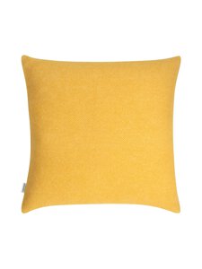 Lapuan Kankurit - Arvo-villatyynynpäällinen 45 x 45 cm - 7 COFFEE DYED ORANGE Lapuan Kankurit - Arvo-villatyynynpäällinen 45 x 45 cm - 7 COFFEE DYED ORANGE | Stockmann