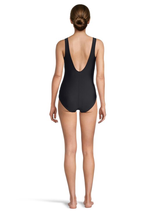 Damella - Ujumistrikoo Jennifer Aruba - BLACK 000 | Stockmann - photo 3