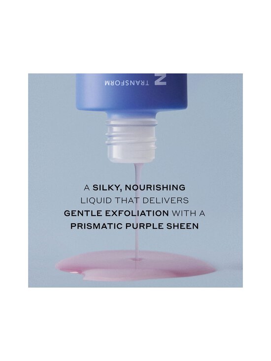 Ole Henriksen - Transfrom Silkfoliant Daily Tri-acid Smoothing Toner -kasvovesi - NOCOL | Stockmann - photo 8