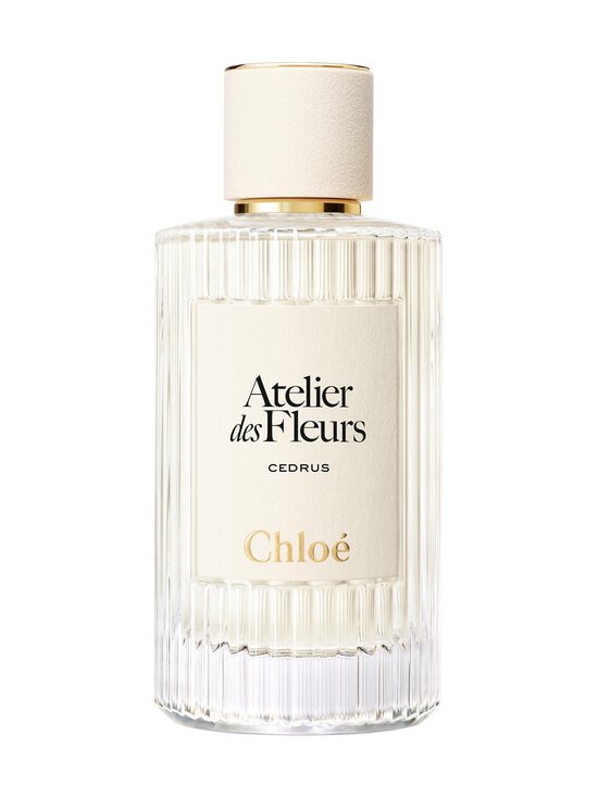 Chloé - Atelier Des Fleurs Cedrus EdP -tuoksu - NOCOL | Stockmann - photo 2