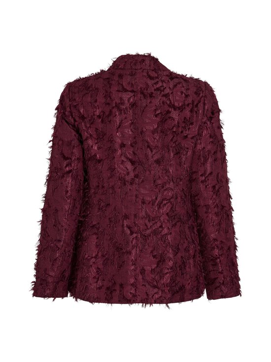 Vila - Viwagne-bleiseri - FIG | Stockmann - photo 2