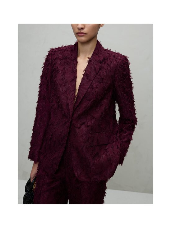 Vila - Viwagne-bleiseri - FIG | Stockmann - photo 3